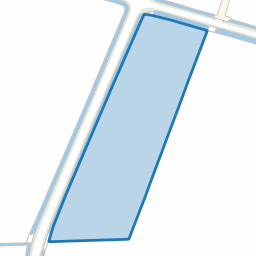 Perceel ADB00-N-544