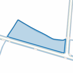 Perceel ADB00-N-550