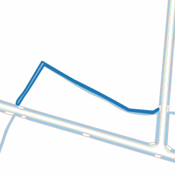 Perceel ADB00-N-551