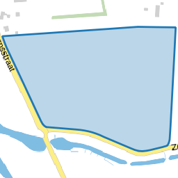 Perceel ADB00-N-556