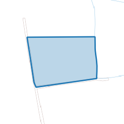 Perceel ADB00-N-589