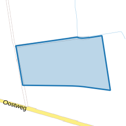 Perceel ADB00-N-590