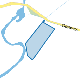 Perceel ADB00-N-638