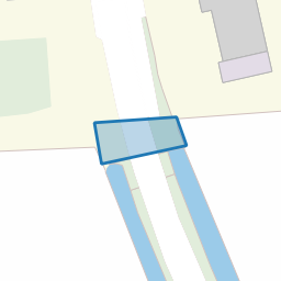 Perceel ADB00-N-645