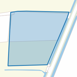 Perceel ADB00-N-659