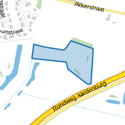Perceel ADB00-N-698