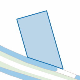 Perceel ADB00-N-725