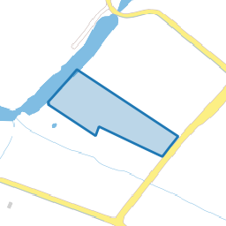 Perceel ADB00-N-737
