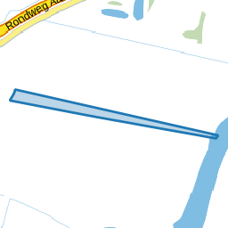 Perceel ADB00-N-763