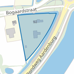 Perceel ADB00-N-766