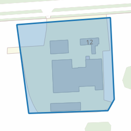 Perceel ADB00-N-777