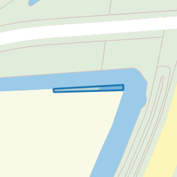 Perceel ADB00-N-855
