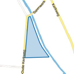 Perceel ADB00-N-873
