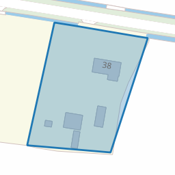 Perceel ADB00-N-875