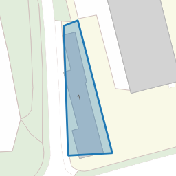 Perceel ADB00-O-147