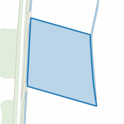 Perceel ADB00-O-159