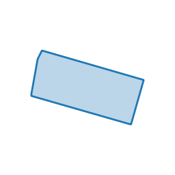 Perceel ADB00-O-166