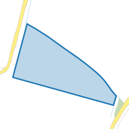 Perceel ADB00-O-178