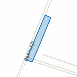 Perceel ADB00-O-183