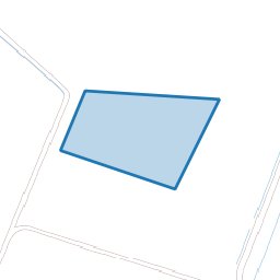 Perceel ADB00-O-187