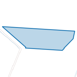 Perceel ADB00-O-189