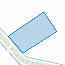 Perceel ADB00-O-238