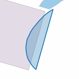 Perceel ADB00-O-261