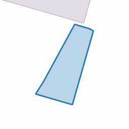 Perceel ADB00-O-263
