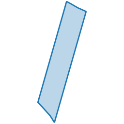 Perceel ADB00-O-267