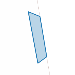Perceel ADB00-O-293