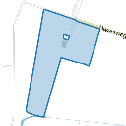 Perceel ADB00-O-31