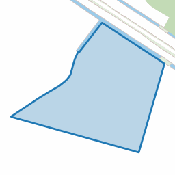 Perceel ADB00-O-352