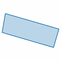 Perceel ADB00-O-365