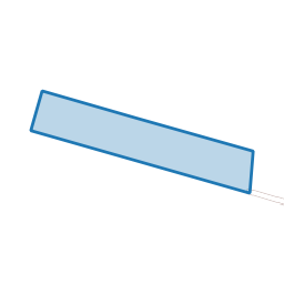 Perceel ADB00-O-367