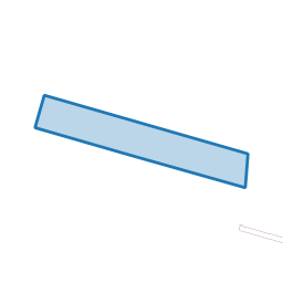 Perceel ADB00-O-368