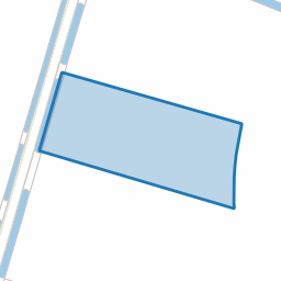 Perceel ADB00-O-409