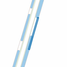 Perceel ADB00-O-454