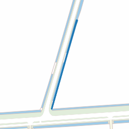 Perceel ADB00-O-456