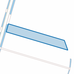 Perceel ADB00-O-482