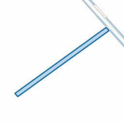 Perceel ADB00-O-488