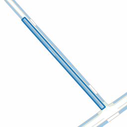 Perceel ADB00-O-493