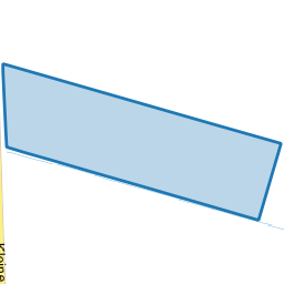 Perceel ADB00-O-498