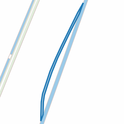 Perceel ADB00-O-506