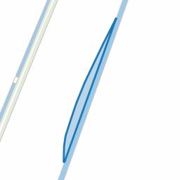 Perceel ADB00-O-509