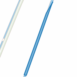 Perceel ADB00-O-510