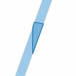 Perceel ADB00-O-514