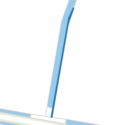 Perceel ADB00-O-515