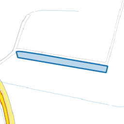 Perceel ADB00-O-519