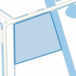 Perceel ADB00-O-52