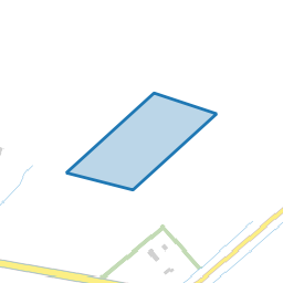 Perceel ADB00-O-541